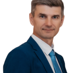 Штралер Станислав Васильевич