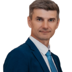 Штралер Станислав Васильевич