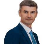 Штралер Станислав Васильевич