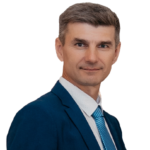 Штралер Станислав Васильевич